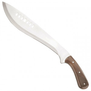 Maceta Herbertz, lama 33cm - 150633
