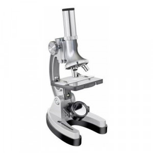 Microscop optic Bresser Junior Biotar 300-1200X - 8851200