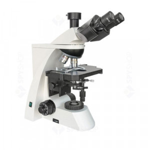 Microscop optic Bresser Science TRM 301 - 5760100