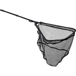 Minciog Ron Thompson Manitoba Twist n Lock - 40x40x30cm - A2.THO.65466