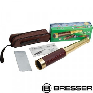 Monocular Bresser Junior 12X30 - 4011000