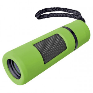 Monocular Bresser Topas 10x25 - 8911028B4K000