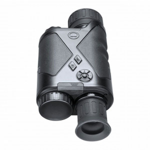Monocular Night Vision Bushnell Equinox Z2 4,5x40 - VB.26.0240