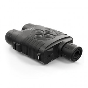 Monocular Night Vision Digital Yukon Signal RT N320