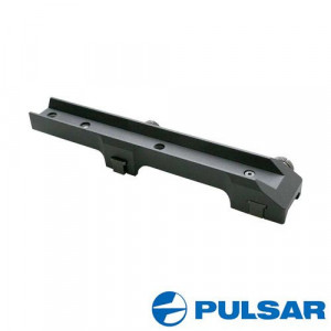 Montura arma weaver DigiSight Pulsar - 79045