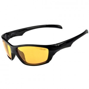 Ochelari de soare polarizati Gamakatsu Waver - A8.GK7128.93