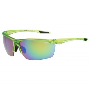 Ochelari de soare polarizati Relax Victoria cu husa - OUTMA.R5398G