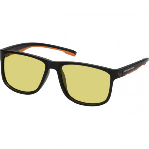 Ochelari de soare polarizati Savage Gear Yellow - A8.SG.72245