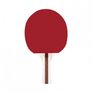 Paleta tenis de masa Spokey Funbat - OUTMA.81815