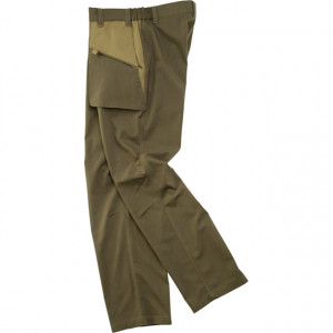 Pantaloni Browning Savannah Ripstop