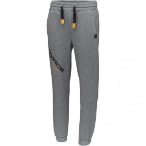 Pantaloni Savage Gear Civic Joggers Melange