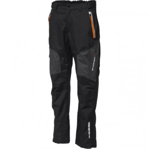 Pantaloni Savage Gear WP Performance