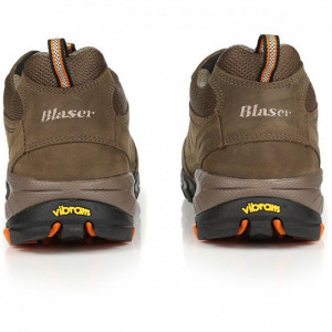 Pantofi Blaser Outdoor