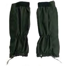 Parazapezi Treesco Kaki - BT.2717