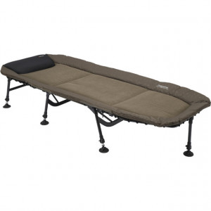 Pat Prologic Commander Flat - A8.PRO.54329