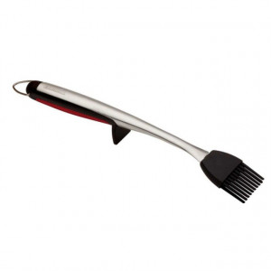 Pensula premium din silicon pentru gratar Char-Broil - 140585