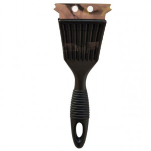 Perie gratar 18 cm Activa - 19159 2