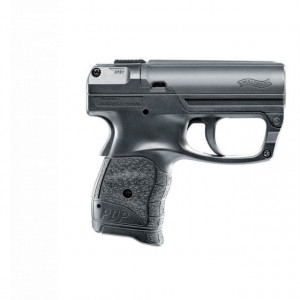 Pistol Spray Autoaparare Walther PDP Piper