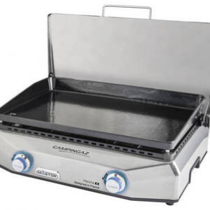 Plancha Campingaz Master Plancha EX - 3000004801