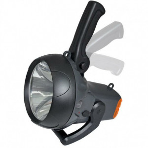 Proiector de mana Nightsearcher SL1600 1600LM/1000M/179MM