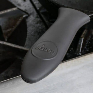 Protectie din silicon pentru tigaile Lodge L-ASHH11