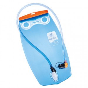 Punga de apa Deuter Streamer 3.0 pentru rucsac - 3L