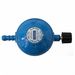Regulator de gaz cu insurubare Campingaz pentru butelii R904 si R907 2197214
