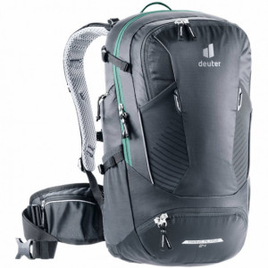 Rucsac Deuter Trans Alpine 24