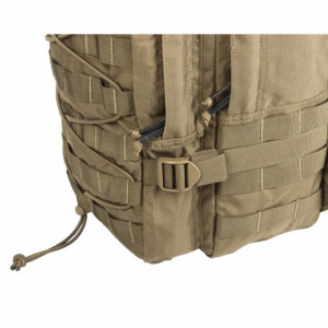 Rucsac Helikon-Tex Raccoon MK2 Molle Multicam 20L - PL-RC2-CD-34 4