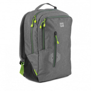Rucsac Spokey Larry 20L - OUTMA.921910