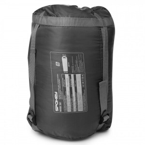Sac de dormit 3 sezoane Spokey Nordic 350 - 928464 5