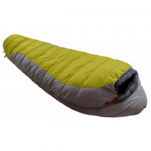 Sac de dormit cu puf Warmpeace Viking 1200 2