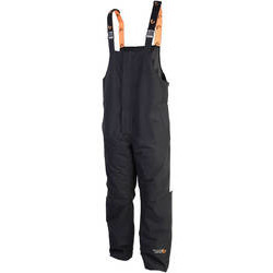 Salopeta Savage Gear Thermo B&B Negru