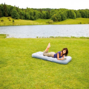 Saltea Campingaz Quickbed simpla - 2000021958