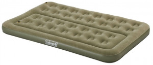 Saltea Coleman Comfort dubla