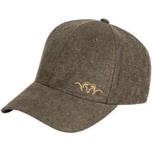 Sapca Blaser Vintage Olive