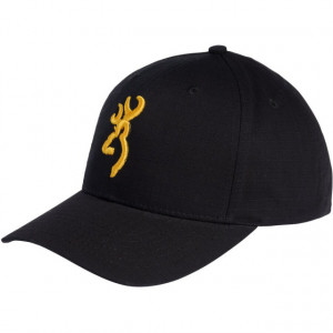 Sapca Browning Black Gold - BO.308958991