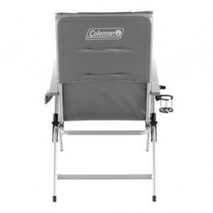 Scaun Coleman Rabatabil cu 5 pozitii - 2000038333 3