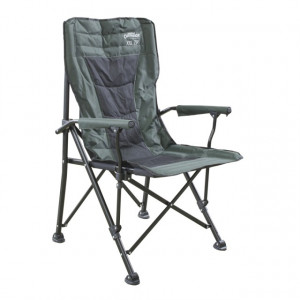 Scaun ET Outdoor Zip XXL - 73505-999
