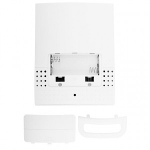 Set 3 statii meteo Bresser MA - 7007412