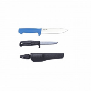 Set cutite Morakniv de macelarit peste - CP36