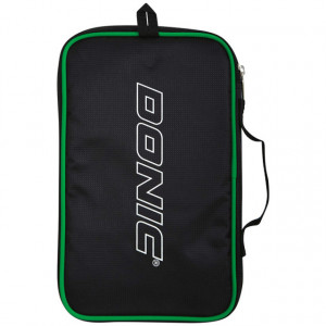 Set Premium 2 jucatori tenis de masa Donic-Schildkröt - Top Team 400 - 788495