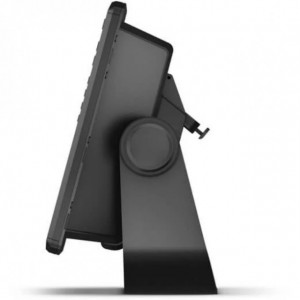 Sonar Garmin Echomap UHD 102SV - HG.010.02111.01 6