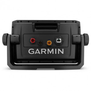 Sonar Garmin Echomap UHD 92SV WW GT56 XDCR - HG.010.02522.01 4