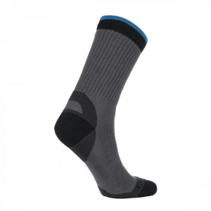 Sosete Zajo Coolmax lightweight unisex - OUTMA.1053800
