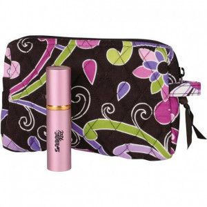 Spray Autoaparare Lipstick Pepper Spray 22g
