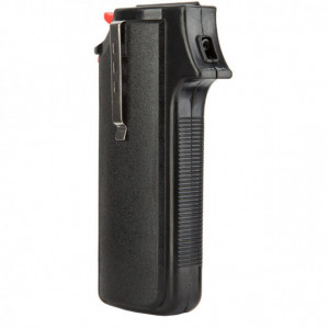 Spray Autoaparare TW1000 Piper Jet 20ml