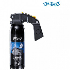 Spray Umarex Pro Secure - VU.2.2020