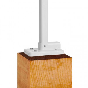 Statie meteo 5 in 1 Bresser - 7002520CM3000