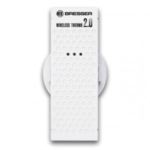 Statie meteo Bresser - 7004200